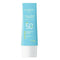 Dot & Key Swim + Sports Sunscreen SPF 50 PA+++ 50 gm