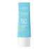 Dot & Key Swim + Sports Sunscreen SPF 50 PA+++ 50 gm