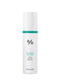 Dr.Ceuracle Cica Regen 92 Toner