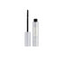 The Body Shop Natural Form Mascara 01 Black