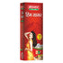 Baidyanath Him Sagar 100ml