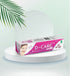 Adven D-Care Complete Cream Complete Skin Care 30g