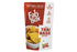 Fabbox Wok Thai Basil Ruffles
