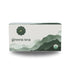 Baidyanath Organic Green Tea ( 25 Tea Bags )