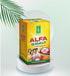 Adven Alfa-g-Malt Complete Family Tonic 450g