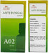 Allen A02 Anti Fungal Drop