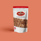 Jagdish Nachni Mixtures