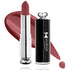 Moraze Cosmetics Creamy Matte Lipstick Long Lasting For Women