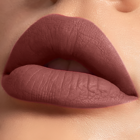 Moraze Cosmetics 6 trending must have liquid lipsticks