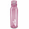 Milton Name Tag Water Bottle