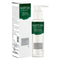 Namyaa Skincare Green Tea Intimate Hygiene Wash