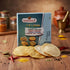 Sardar Ji Papad Sardar Ji Papad 4 in1 Combo Pack