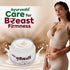 Jeena Sikho Naritva B Care Cream