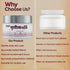 Jeena Sikho Naritva B Care Cream