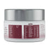 Jeena Sikho Naritva B Care Cream