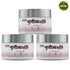 Jeena Sikho Naritva B Care Cream