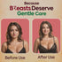 Jeena Sikho Naritva B Care Cream