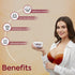 Jeena Sikho Naritva B Care Cream