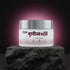 Jeena Sikho Naritva B Care Cream