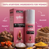 Jeena Sikho Naritva V Toning Gel