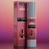 Jeena Sikho Naritva V Toning Gel
