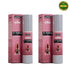 Jeena Sikho Naritva V Toning Gel