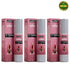 Jeena Sikho Naritva V Toning Gel