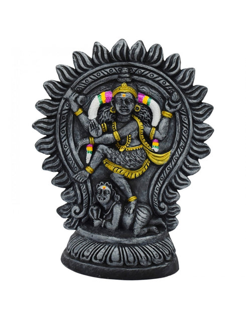 Rainbow Art Gallery Natarajar