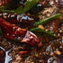 Prakruthi Gongura Red Chilli Pickle