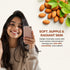 Tvishi Skincare Pure Cold Pressed Almond Oil