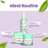 Omumsie Omumsie Bedtime Rituals Kit
