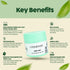 Omumsie Baby Cream Face & Body Butter