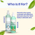 Omumsie Cleanse & Hydrate Duo