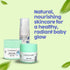 Omumsie Radiant Glow Trio