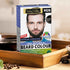 Indus Valley Hypo Allergic Beard Colour For Men