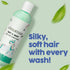 Omumsie Kids Hair Conditioner