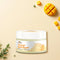 Tvishi Skincare Mango Hair Mask Strong Hair