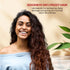 Tvishi Skincare Mango Hair Mask Weak Hair