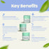 Omumsie Mommy Essentials Kit