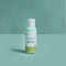 Omumsie hemorrhoid & fissure Ointment