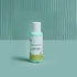 Omumsie hemorrhoid & fissure Ointment