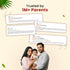 Babyorgano Natural Immunity Booster Combo