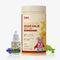 Babyorgano Natural Immunity Booster Combo
