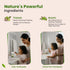 Babyorgano Natural Oral Care Combo