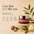 Natural Lip Balm (A2 Ghee Infused)