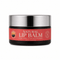 Natural Lip Balm (A2 Ghee Infused)