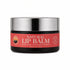 Natural Lip Balm (A2 Ghee Infused)