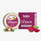Babyorgano Natural Lip Balm