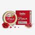 Babyorgano Natural Lip Balm