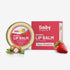 Babyorgano Natural Lip Balm